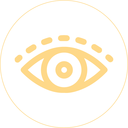 Blefaroplastia Superior