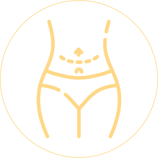 Lipoabdominoplastia