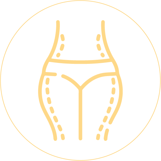 Mamoplastia Redutora